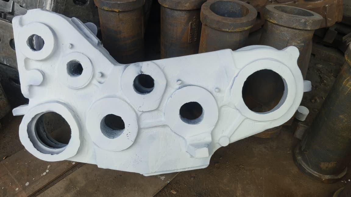 Steel Consulting