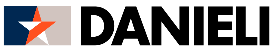 Client 14